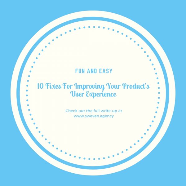 because-we-are-all-equal-1