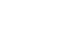 Kb consultores LOGO
