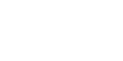 Shopy logo
