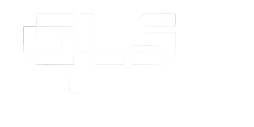 GLS Labs