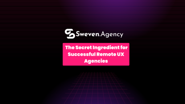 Post 4 july facebook instagram (Banner para blog)