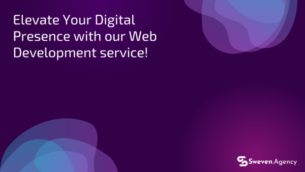 Web dev image Web dev image