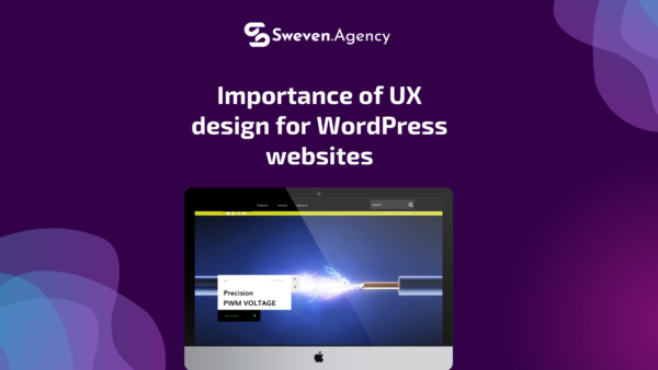WordPress Ux image blog Wordpress Ux image blog