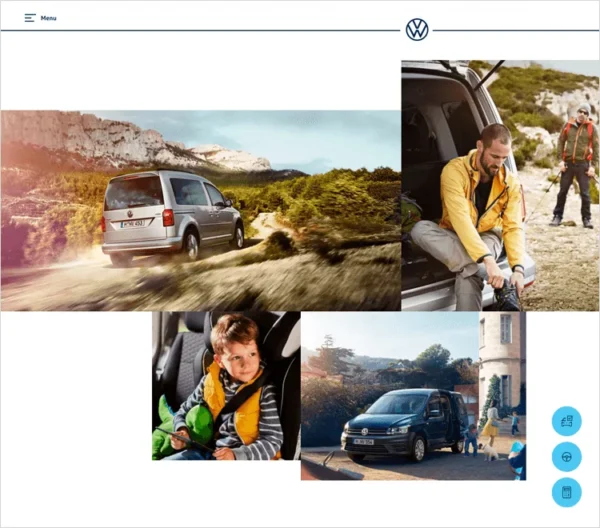visual-storytelling-user-emotion-volkswagen.png visual-storytelling-user-emotion-volkswagen.png