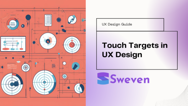 Touch Targets Blog main image