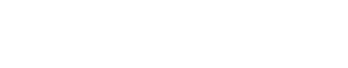 Logo sweven Agency