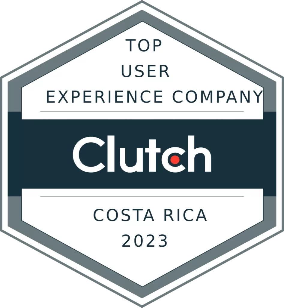 The Clutch logo