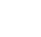 Feutri Logo