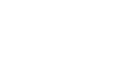 Fusion hit logo