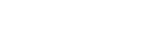 Fusion hit logo