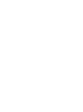TMG drilling company