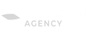 Sweven.Agency