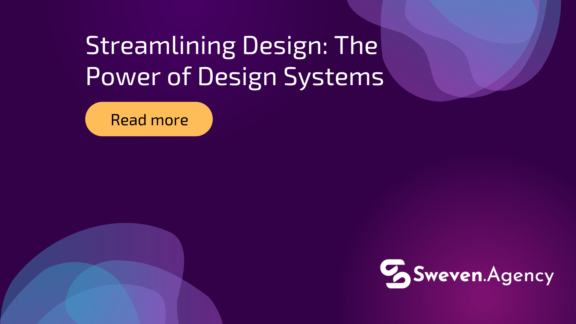 Design systems images